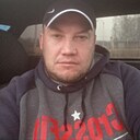 Знакомства: Игорь, 37 лет, Пенза