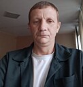 Знакомства: Денис, 43 года, Лесосибирск
