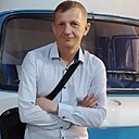 Знакомства: Денис, 43 года, Лесосибирск