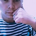 Знакомства: Владислав, 35 лет, Стерлитамак