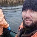 Знакомства: Рамиль, 37 лет, Пугачев