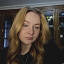 Знакомства: Настя, 19 лет, Абакан