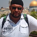 Знакомства: Александр, 39 лет, Мариинск