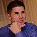 Знакомства: Михей, 42 года, Ангарск