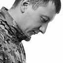Знакомства: Андрей, 29 лет, Чита