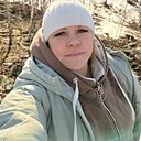Знакомства: Виктория, 34 года, Сорск