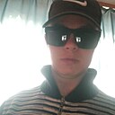 Знакомства: Валерий, 22 года, Улан-Удэ