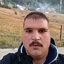 Знакомства: Cosmin, 26 лет, Galați