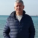 Знакомства: Евгений, 57 лет, Анапа