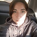 Знакомства: Елена, 41 год, Набережные Челны