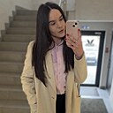 Знакомства: Алина, 25 лет, Барнаул