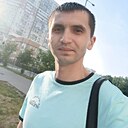 Знакомства: Maks, 35 лет, Чита