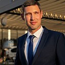 Знакомства: Айдар, 40 лет, Уфа