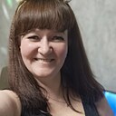 Знакомства: Анастасия, 39 лет, Волжский
