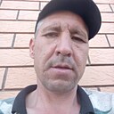 Знакомства: Рамиль, 37 лет, Уфа