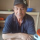 Знакомства: Зафаржон, 52 года, Балашиха