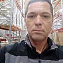 Знакомства: Геннадий, 40 лет, Симферополь