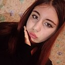 Знакомства: Ангелина, 22 года, Омск