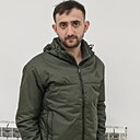 Знакомства: Кирилл, 22 года, Вышний Волочек