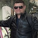 Знакомства: Aleksander, 32 года, Краков