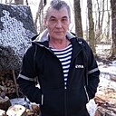 Знакомства: Дмитрий, 55 лет, Красная Яруга
