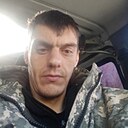 Знакомства: Олег, 32 года, Омск
