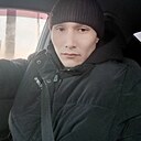 Знакомства: Аза, 34 года, Кокшетау