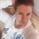 Знакомства: Мирослава, 42 года, Пермь