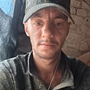 Знакомства: Анатолий, 32 года, Ярославль