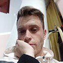 Знакомства: Коля, 25 лет, Каменец-Подольский