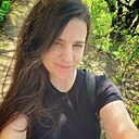 Знакомства: Ксения, 32 года, Солнечногорск