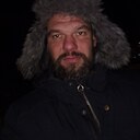 Знакомства: Александр, 40 лет, Находка