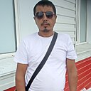 Знакомства: Шерзодбек, 48 лет, Омск