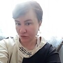 Знакомства: Виктория, 38 лет, Поронайск