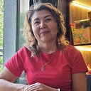 Знакомства: Айгуль, 54 года, Астана