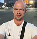Знакомства: Никита, 39 лет, Нижний Тагил