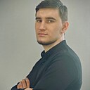 Знакомства: Денис, 30 лет, Альметьевск