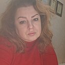 Знакомства: Анна, 43 года, Полтава