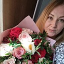 Знакомства: Александра, 31 год, Пермь