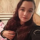 Знакомства: Анна, 24 года, Белово