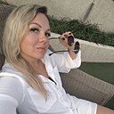 Знакомства: Ольга, 35 лет, Абакан