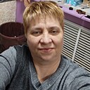 Знакомства: Оксана, 55 лет, Комсомольск