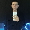 Знакомства: Илья, 27 лет, Свободный