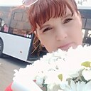 Знакомства: Аллочка, 48 лет, Липецк