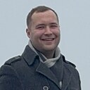 Знакомства: Ник, 25 лет, Тула
