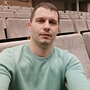 Знакомства: Евгений, 38 лет, Пиотрков-Трыбунальски