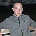 Знакомства: Артем, 21 год, Талгар