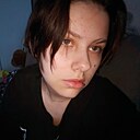 Знакомства: Никуля, 19 лет, Киров