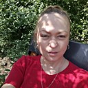 Знакомства: Елена, 45 лет, Алматы