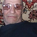 Знакомства: Михаил, 67 лет, Новосибирск